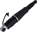 Rear Strut Shock for Chevy Suburban X677