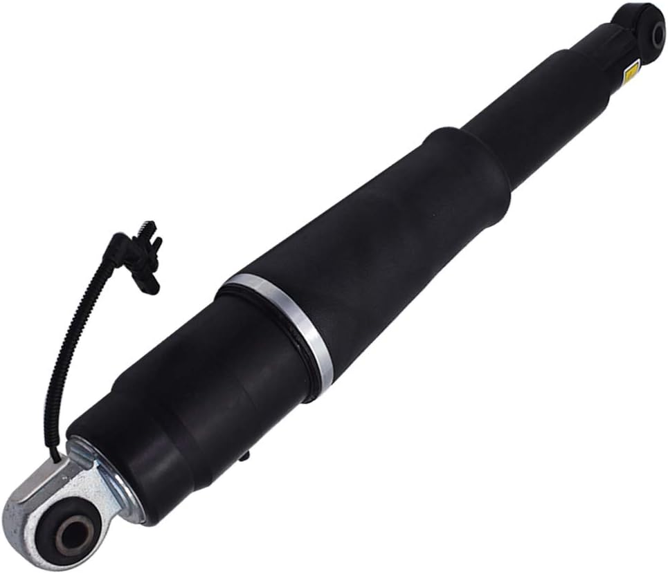 Rear Strut Shock for Chevy Suburban X677