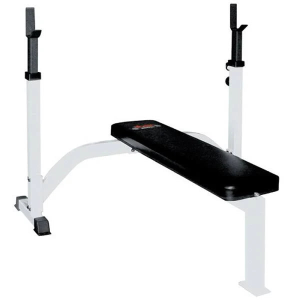 Olympic Fixed Flat Bench K974585