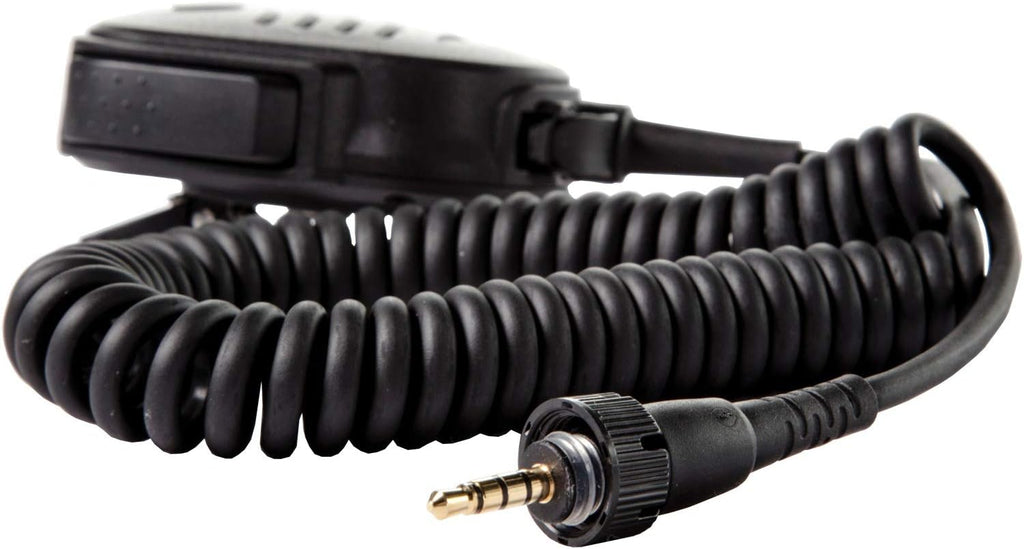 Speaker Microphone M6316