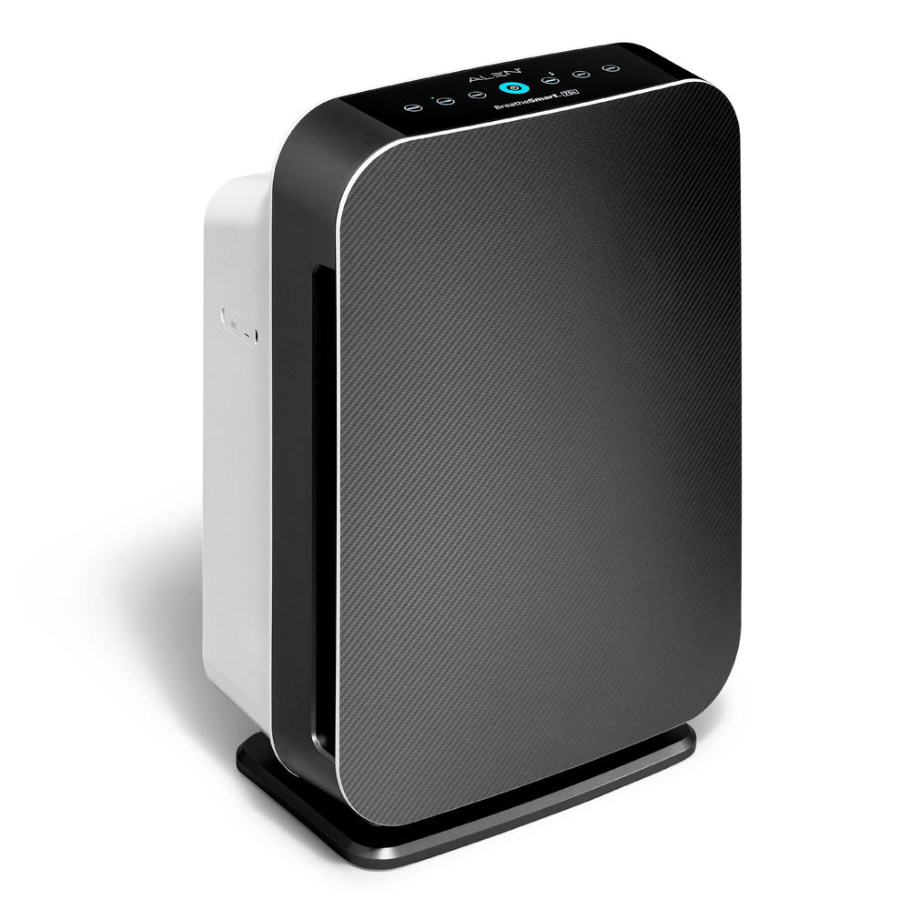 Graphite True HEPA Air Purifier X13175
