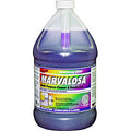 128 Ounce Laven Cleaner (Case of 4) I7884