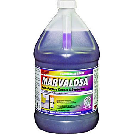 128 Ounce Laven Cleaner (Case of 4) I7884
