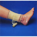 Sterile Cast/Splint Pad 12 x 12 x 1/8 inch, 5/Box H587