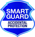2-Year Kitchen Products Accident Protection Plan ($250-$300) Pack of 2 D233