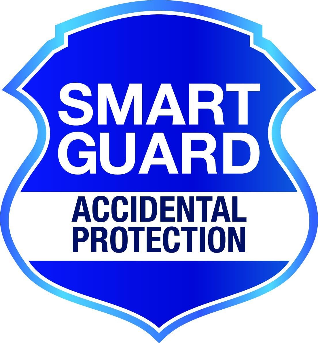 2-Year Kitchen Products Accident Protection Plan ($250-$300) Pack of 2 D233