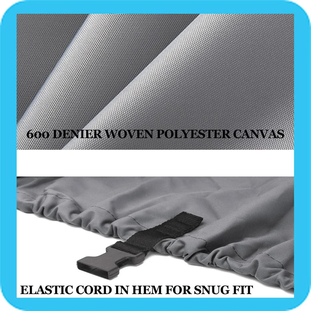 Boat Cover W946303