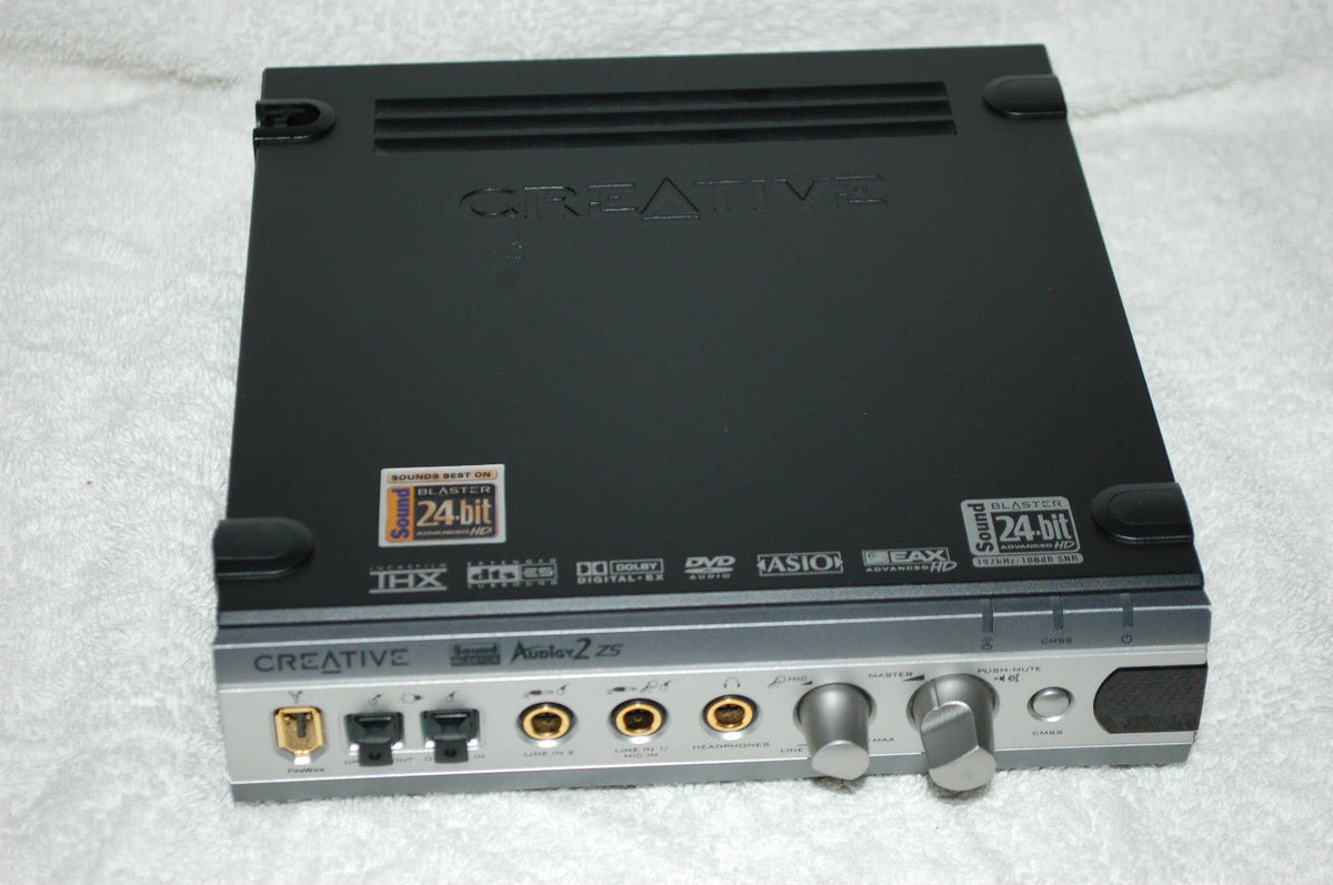 7.1 Channel PCI Sound Card E30784
