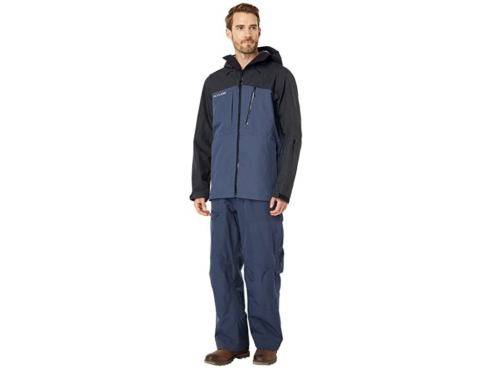Waterproof Breathable Ski and Snowboard Pant I24895