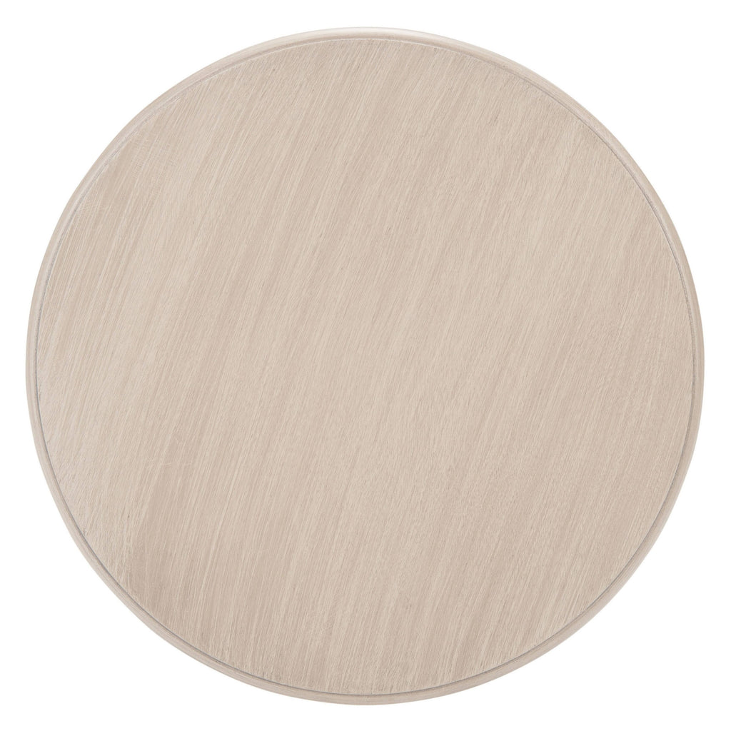 Round Accent Table S1811