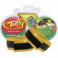 Bicycle Tire Liner I2489