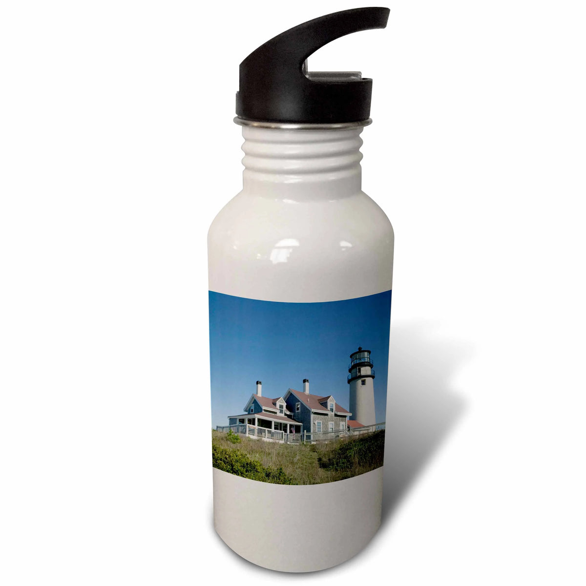Sports Water Bottle L67138