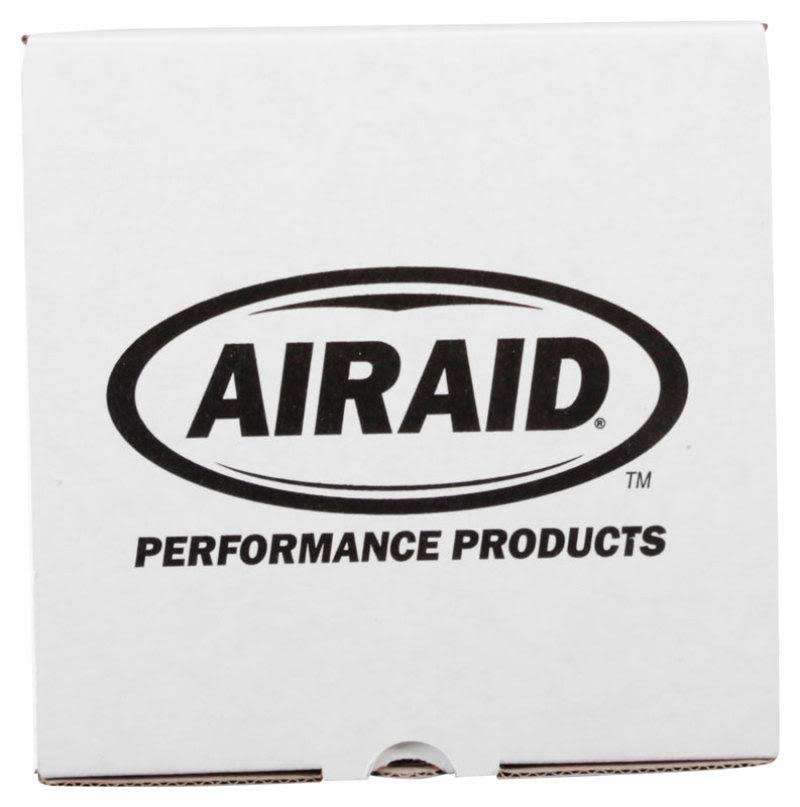 Universal Air Filter H339