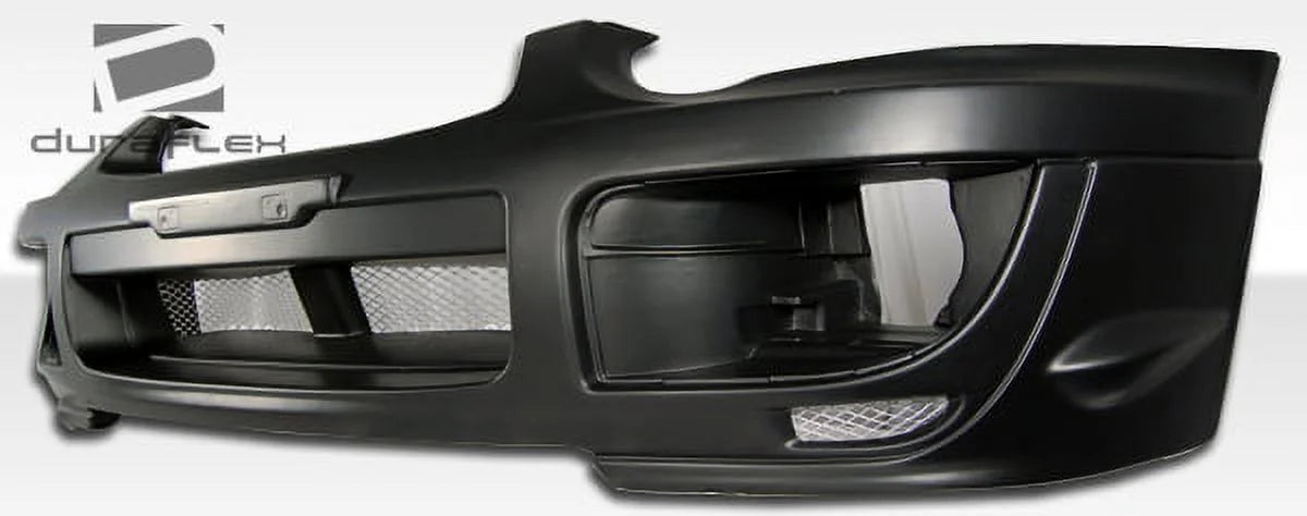Duraflex Front Bumper Cover for Subaru Impreza WRX STI T577748