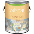 Exterior House Paint, Satin, 1 Gal A4859