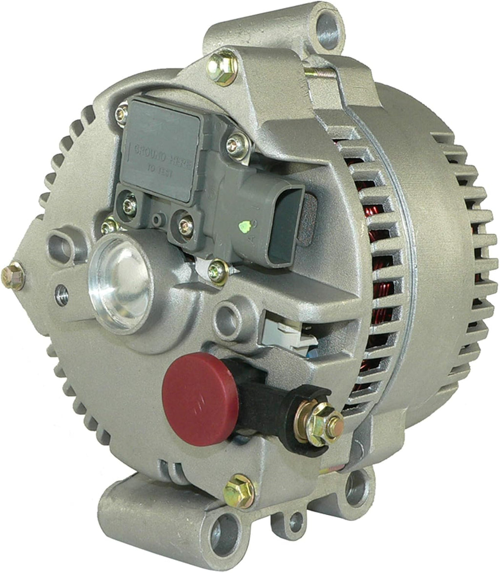 Alternator Compatible with Ford Ranger 2007 2008 2009 G440260