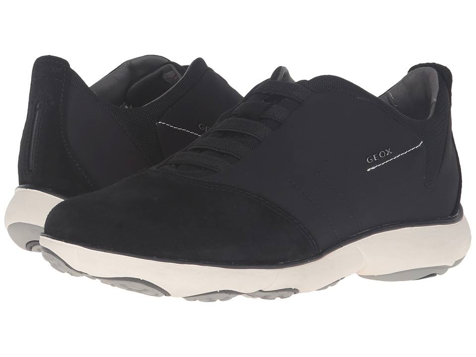 Black Nebula Shoes E70675