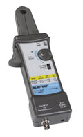 Oscilloscope Current Probe S56294