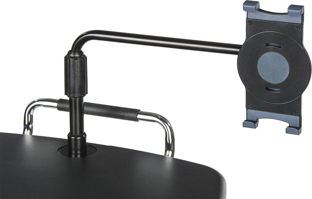 Tablet / Laptop Cart A110185