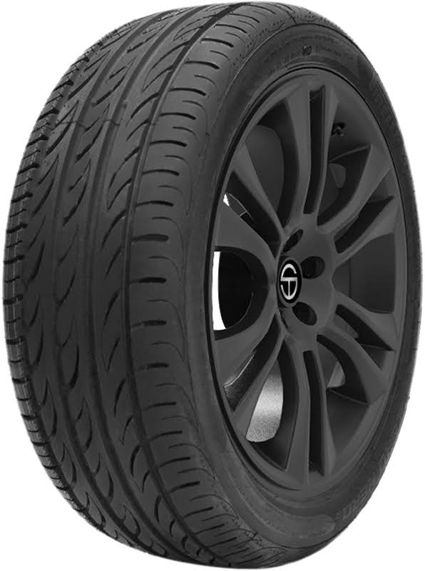 225/45ZR17 Tire Z60139