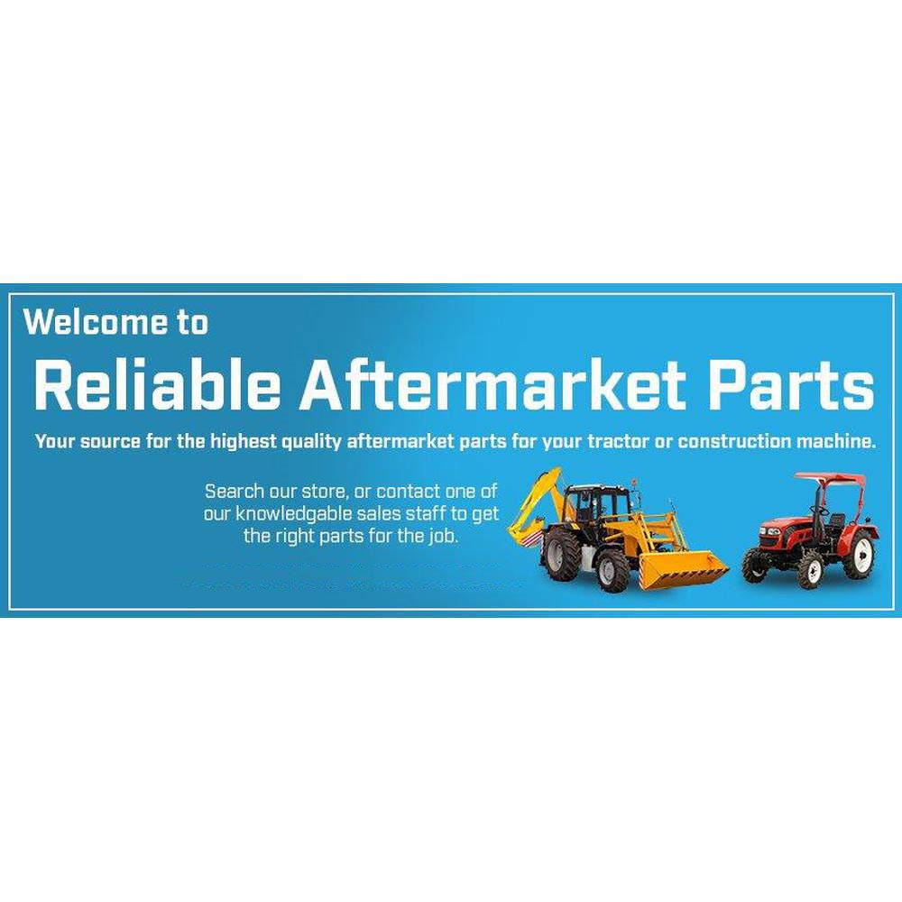 Yellow Michigan Seats Pack of 2 D85870