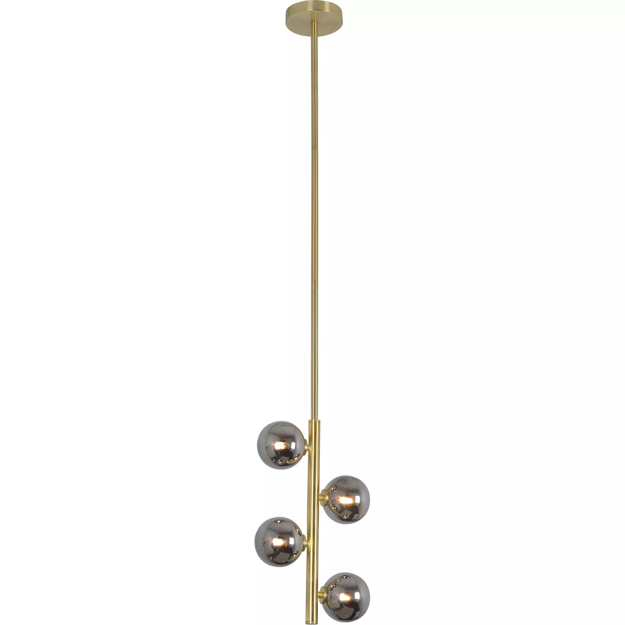Ceiling Fixture F3099