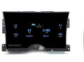 VFD Gauge System F782334