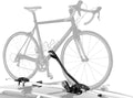 Bike Carrier G610