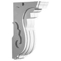 6-Pack Marcella Corbel C253