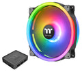 20 RGB Case Fan T8049