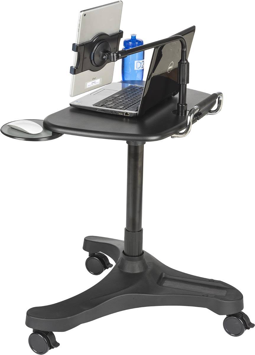Tablet / Laptop Cart A110185