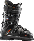 Black / Orange Ski Boots D81577