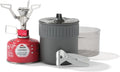 Ultralight Camping Stove Kit T892504