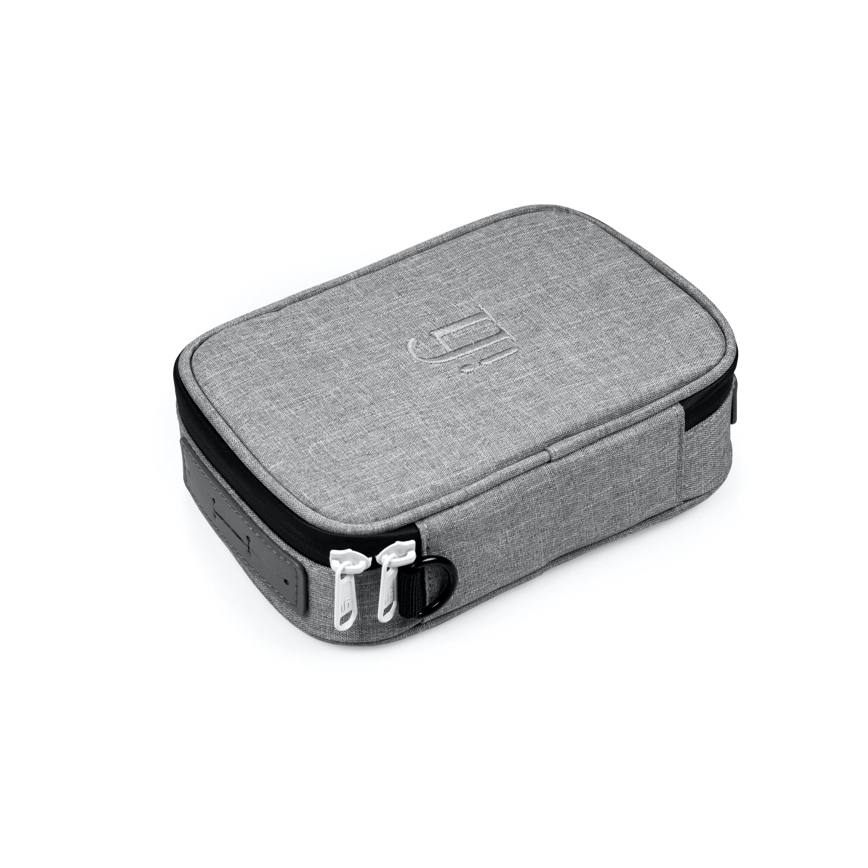 Multi-Purpose Travel Case for Portable DAC / Amps G33307