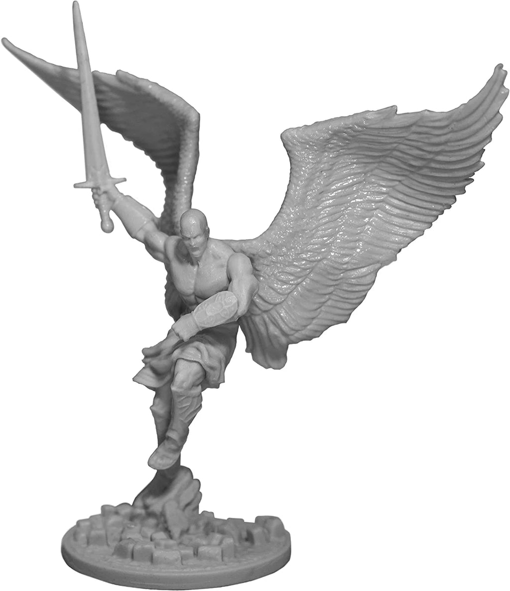 Planetar Collector's Series Miniature P743