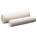 Cervical Roll Firm 4 Dia. O683029