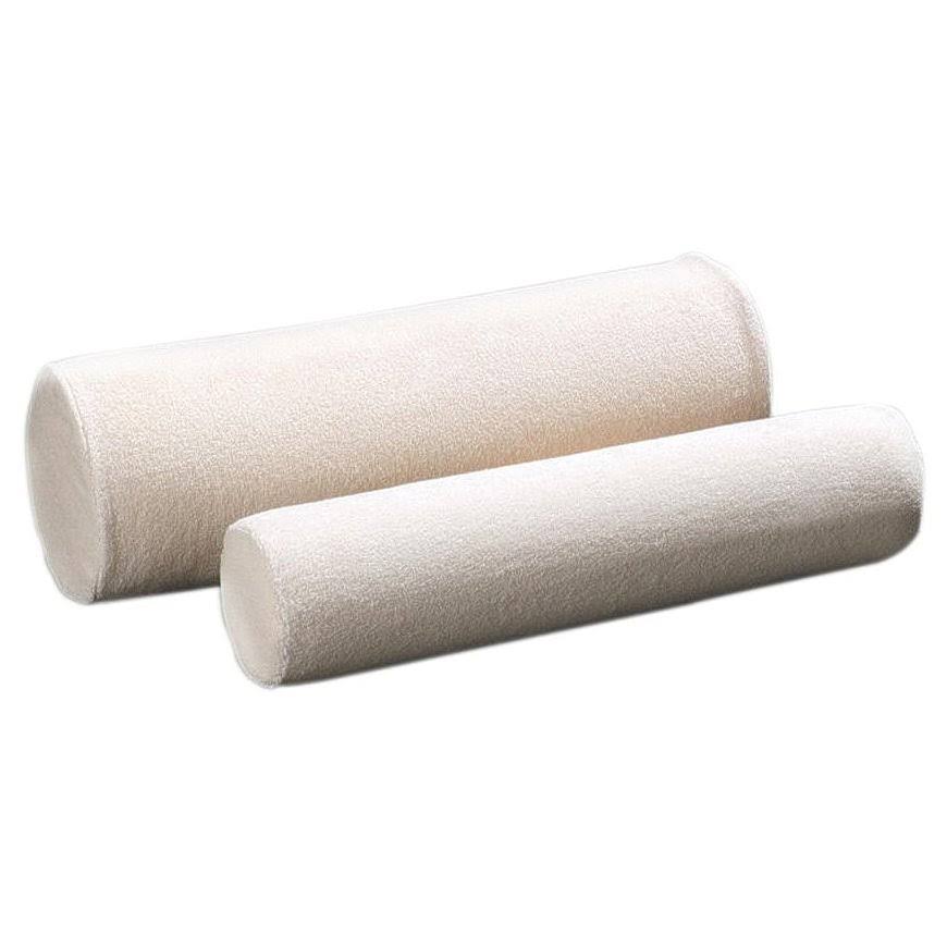 Cervical Roll Firm 4 Dia. O683029