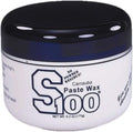 Carnauba Paste Wax 6.2 oz 3-Pack C16669