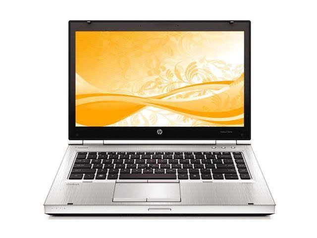 Refurbished Laptop 14.0 I661