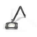Green-Lite LED Magnifier N550744