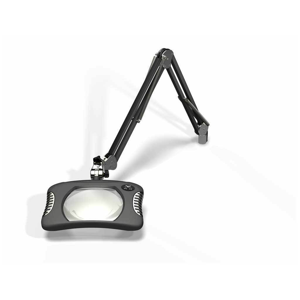 Green-Lite LED Magnifier N550744