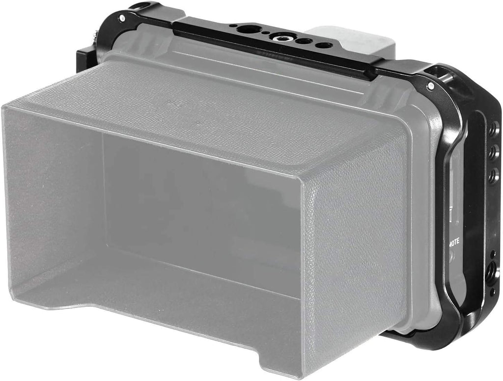5 inches Cage for Shinobi L584815