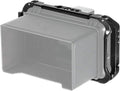 5 inches Cage for Shinobi L584815