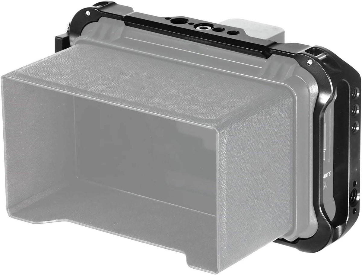 5 inches Cage for Shinobi L584815