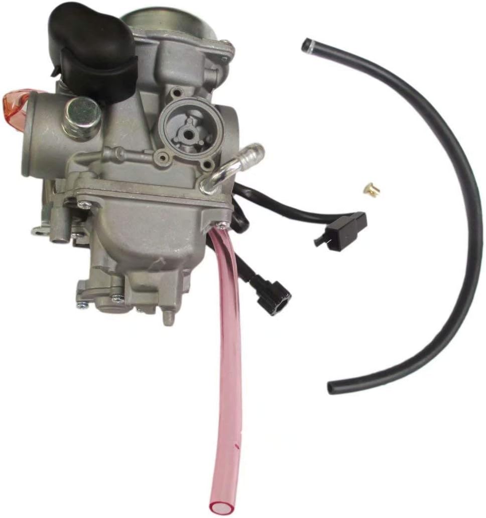 Carburetor Pack of 2 Z834