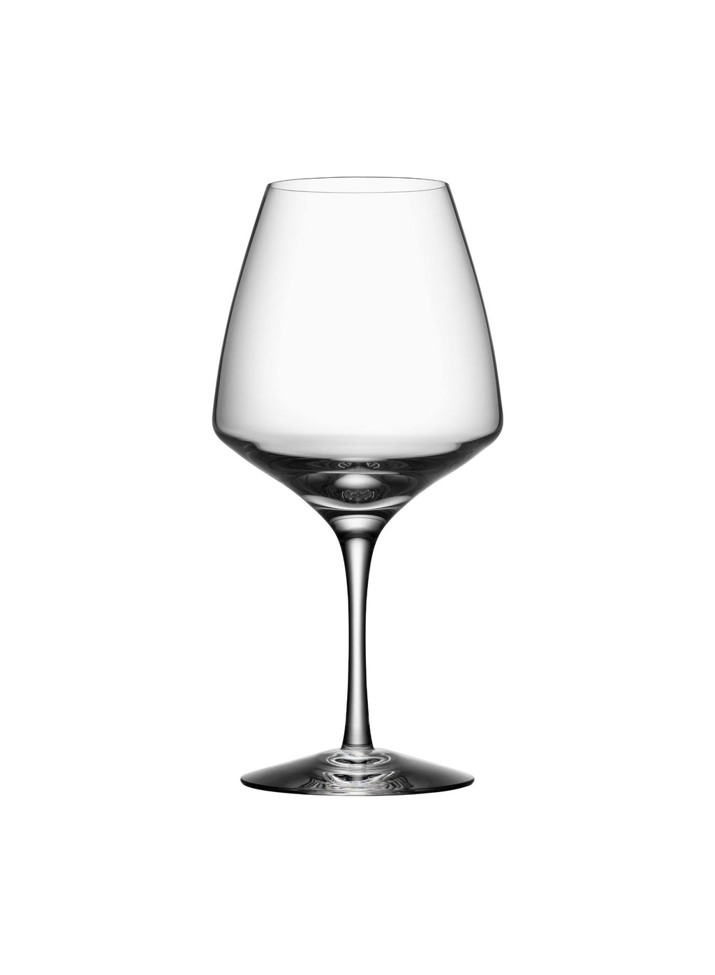 Set of 4 Wine Glass D254187