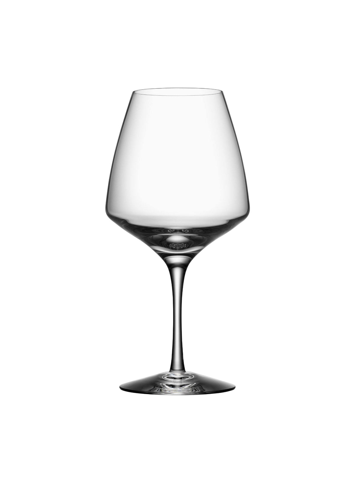 Set of 4 Wine Glass D254187
