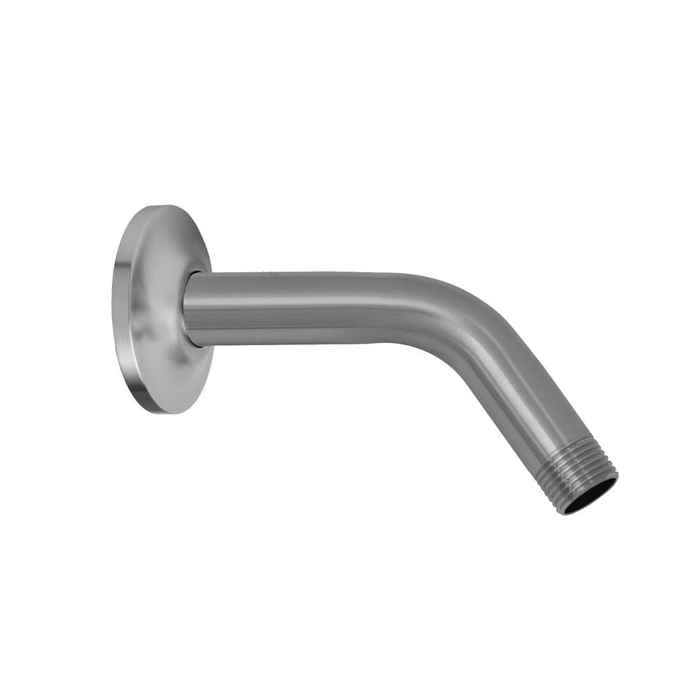 Caramel Bronze Showerarm with Escutcheon Y626872