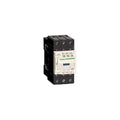 Schneider Electric Contactor G63616