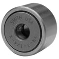 Cam Follower, Yoke Type, Sealed B89742